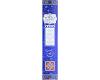 Goloka Attract Client Masala Incense